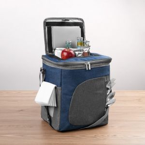 LONCHERA IPPAI personalizada